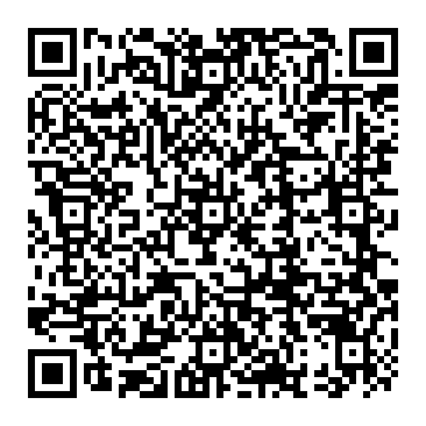 Κωδικός QR