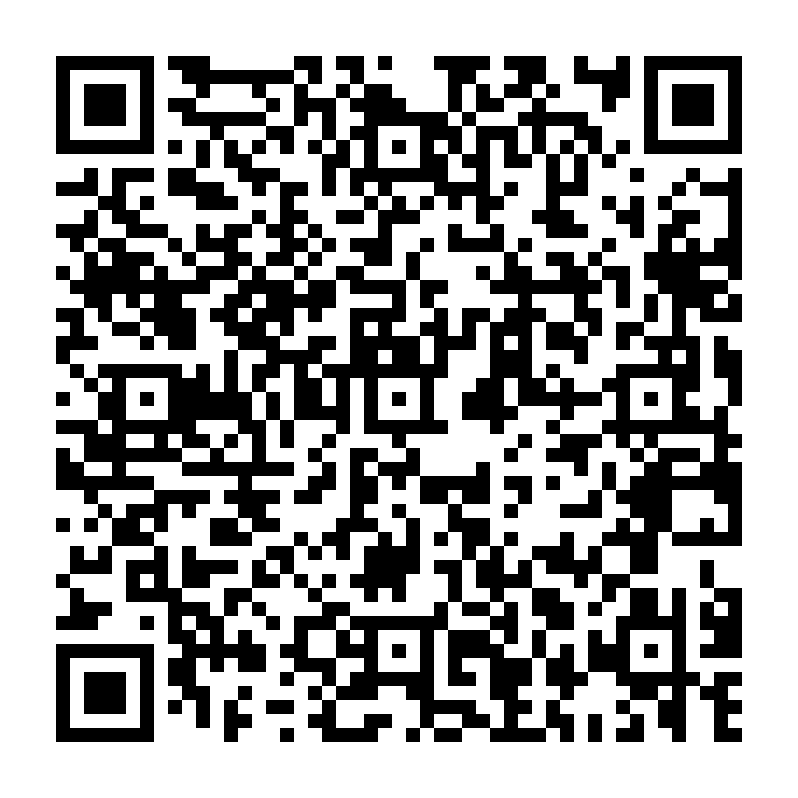 Κωδικός QR