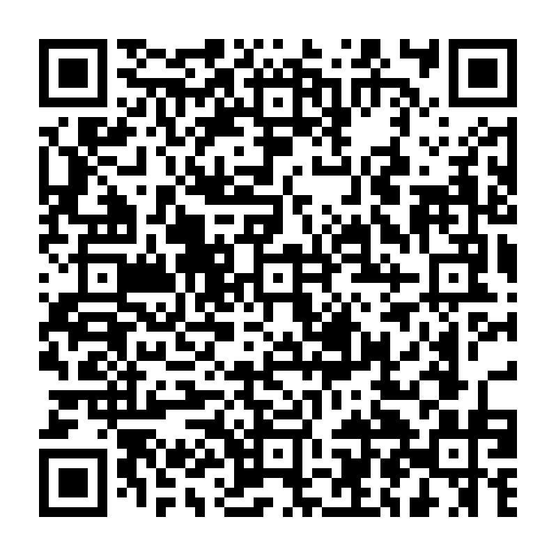 Κωδικός QR
