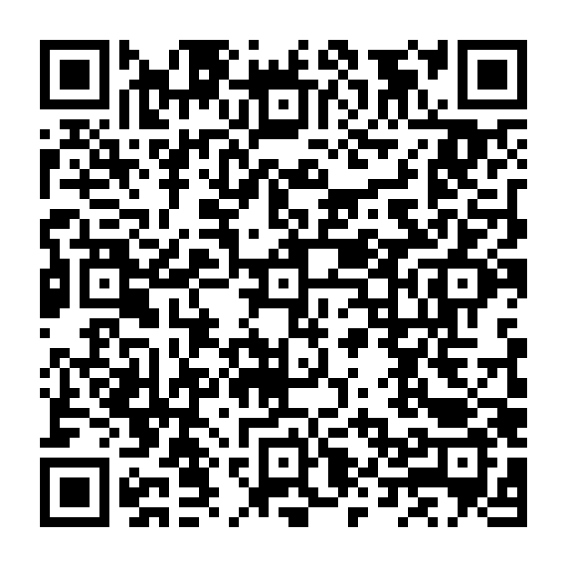 Κωδικός QR