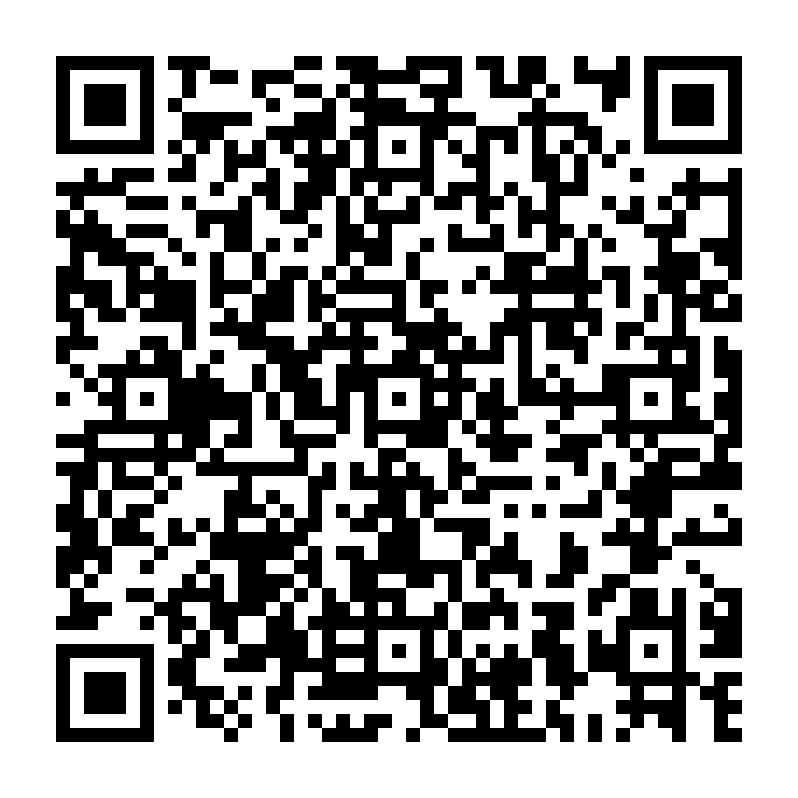 Κωδικός QR