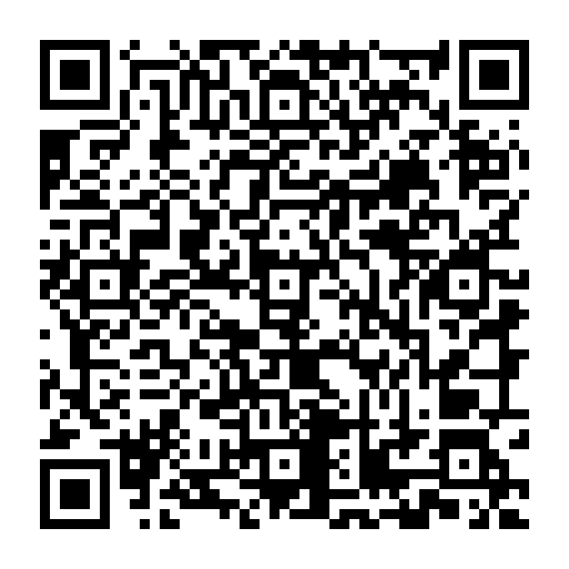 Κωδικός QR