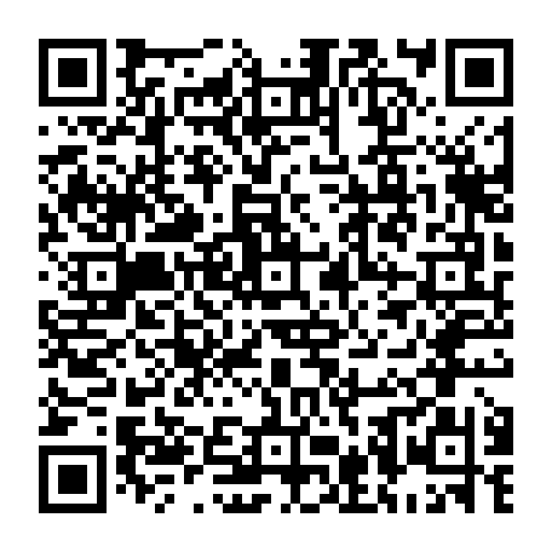 Κωδικός QR