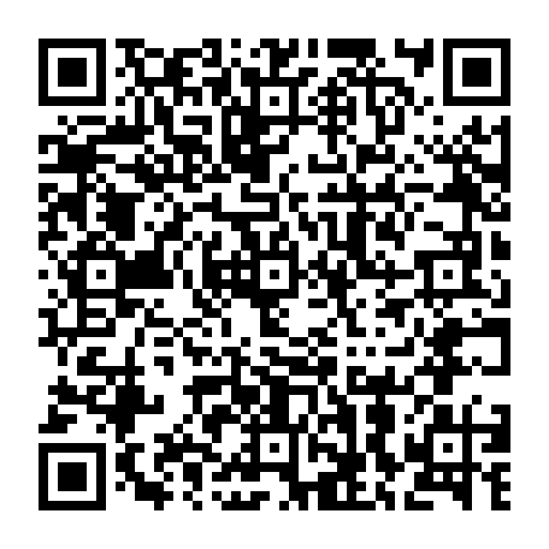 Κωδικός QR