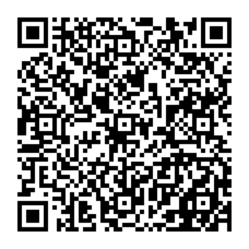 Κωδικός QR