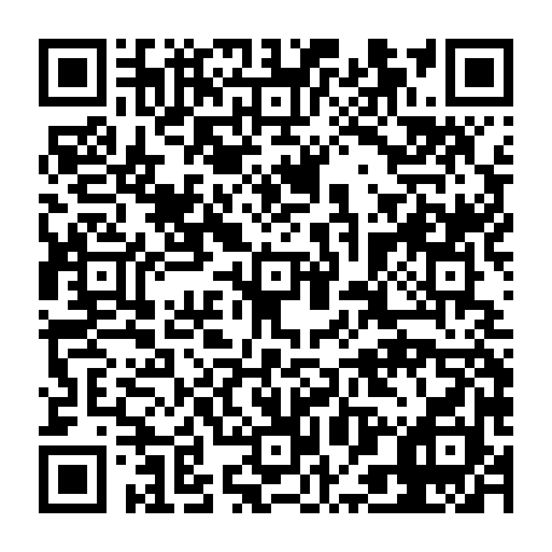 Κωδικός QR