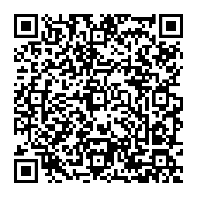 Κωδικός QR