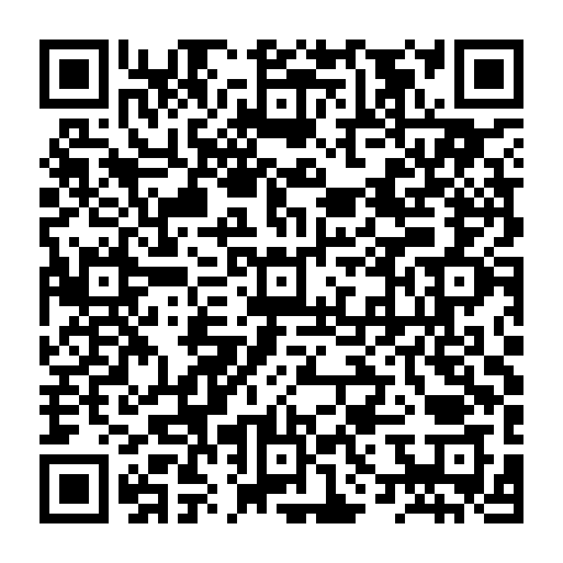 Κωδικός QR