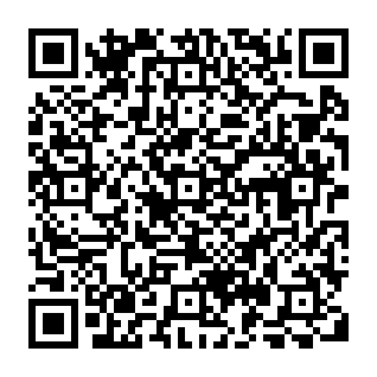 Κωδικός QR