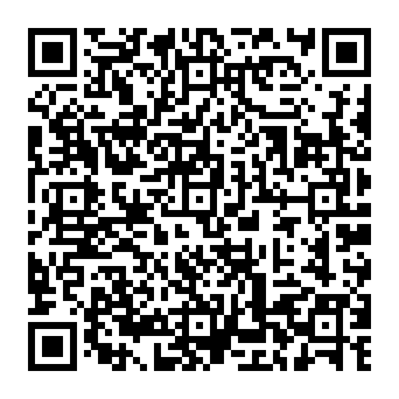 Κωδικός QR