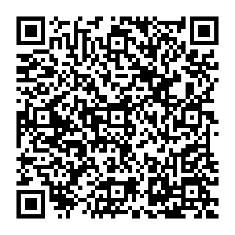 Κωδικός QR