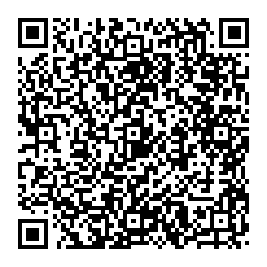 Κωδικός QR