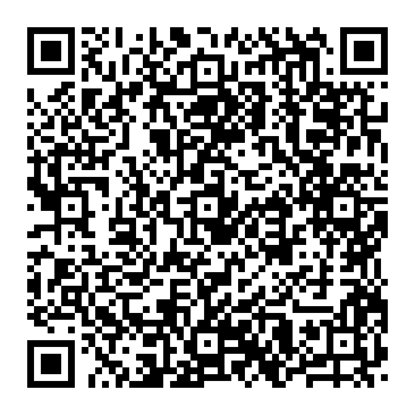 Κωδικός QR