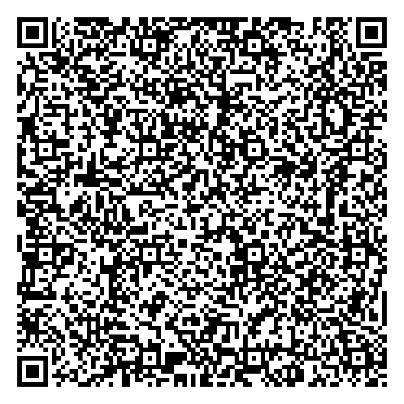 Κωδικός QR