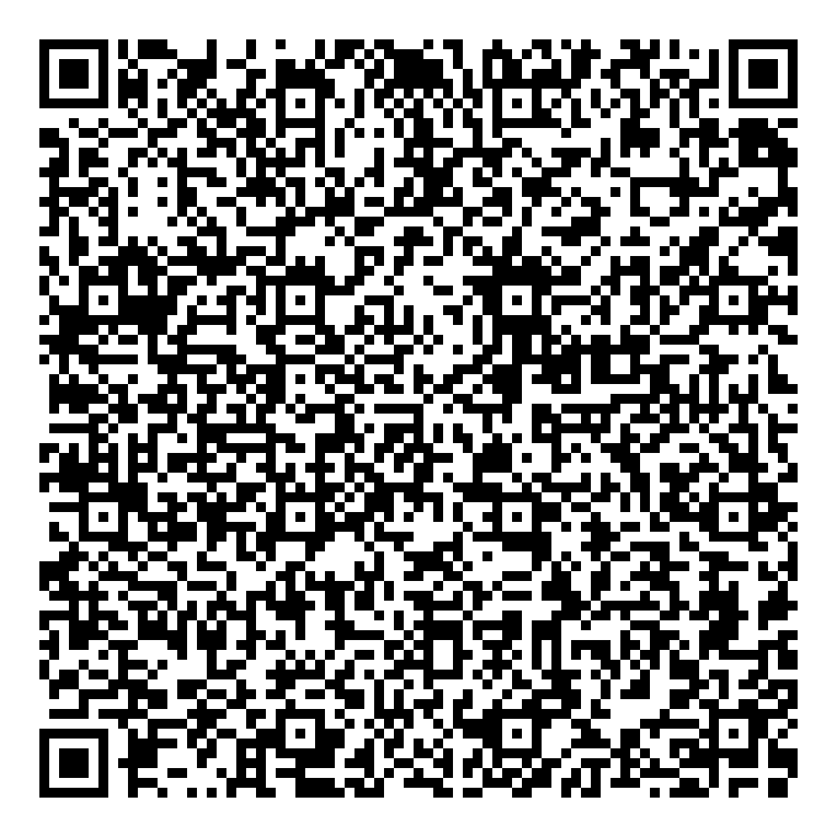 Κωδικός QR