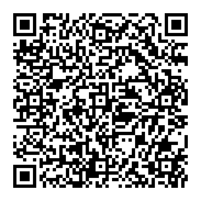 Κωδικός QR