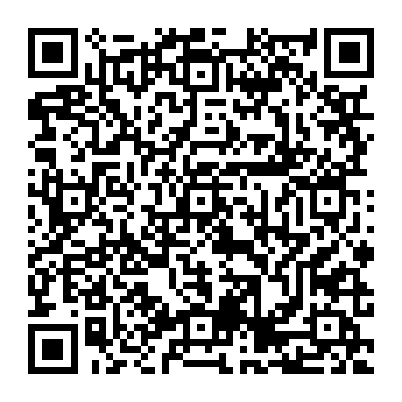 Κωδικός QR