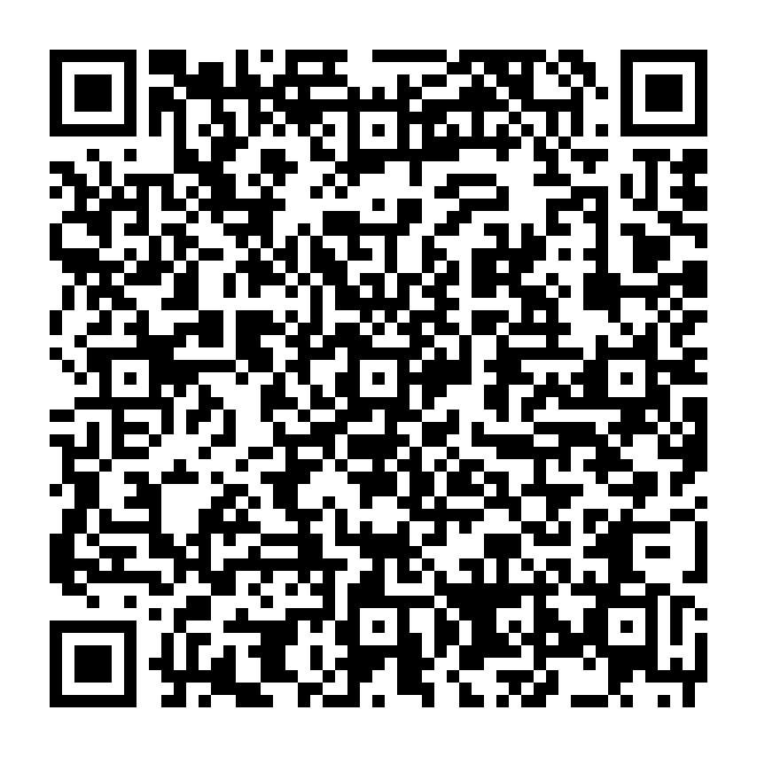 Κωδικός QR