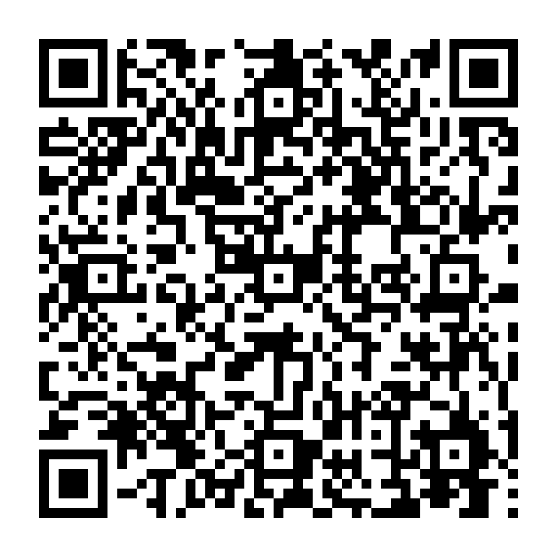 Κωδικός QR