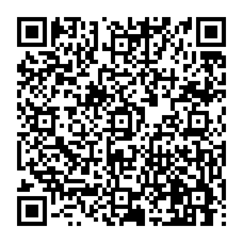 Κωδικός QR