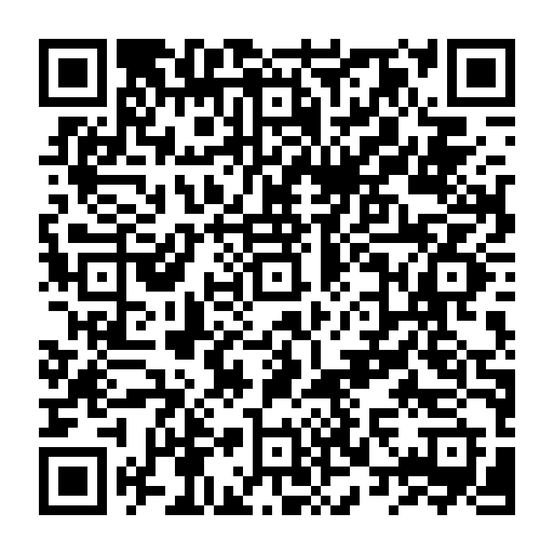 Κωδικός QR