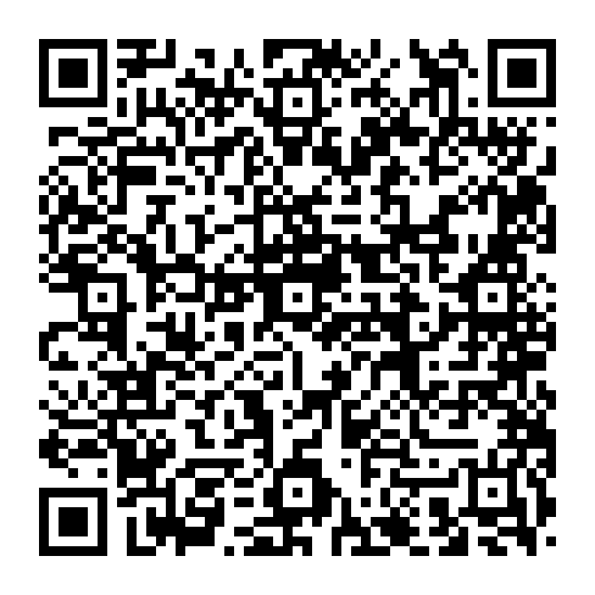 Κωδικός QR