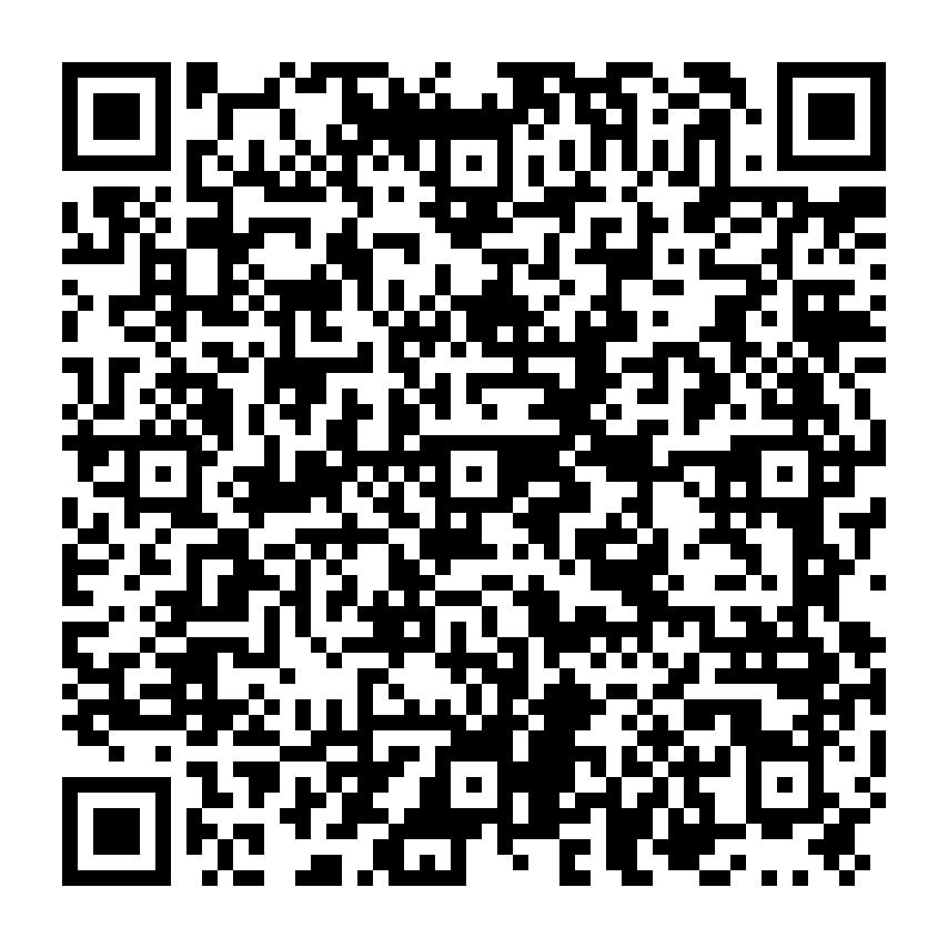 Κωδικός QR