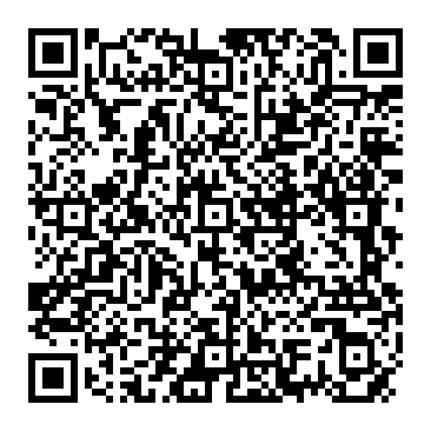 Κωδικός QR