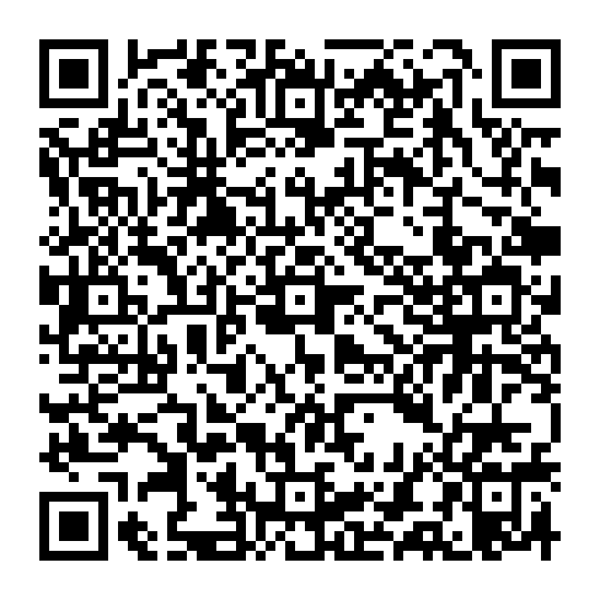 Κωδικός QR