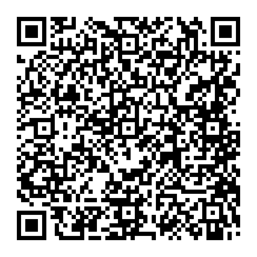 Κωδικός QR