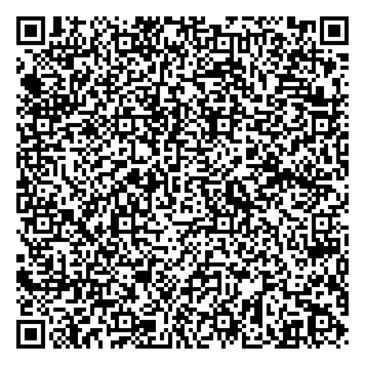 Κωδικός QR