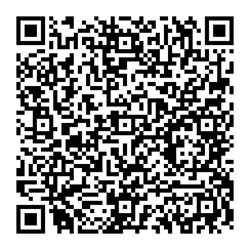 Κωδικός QR