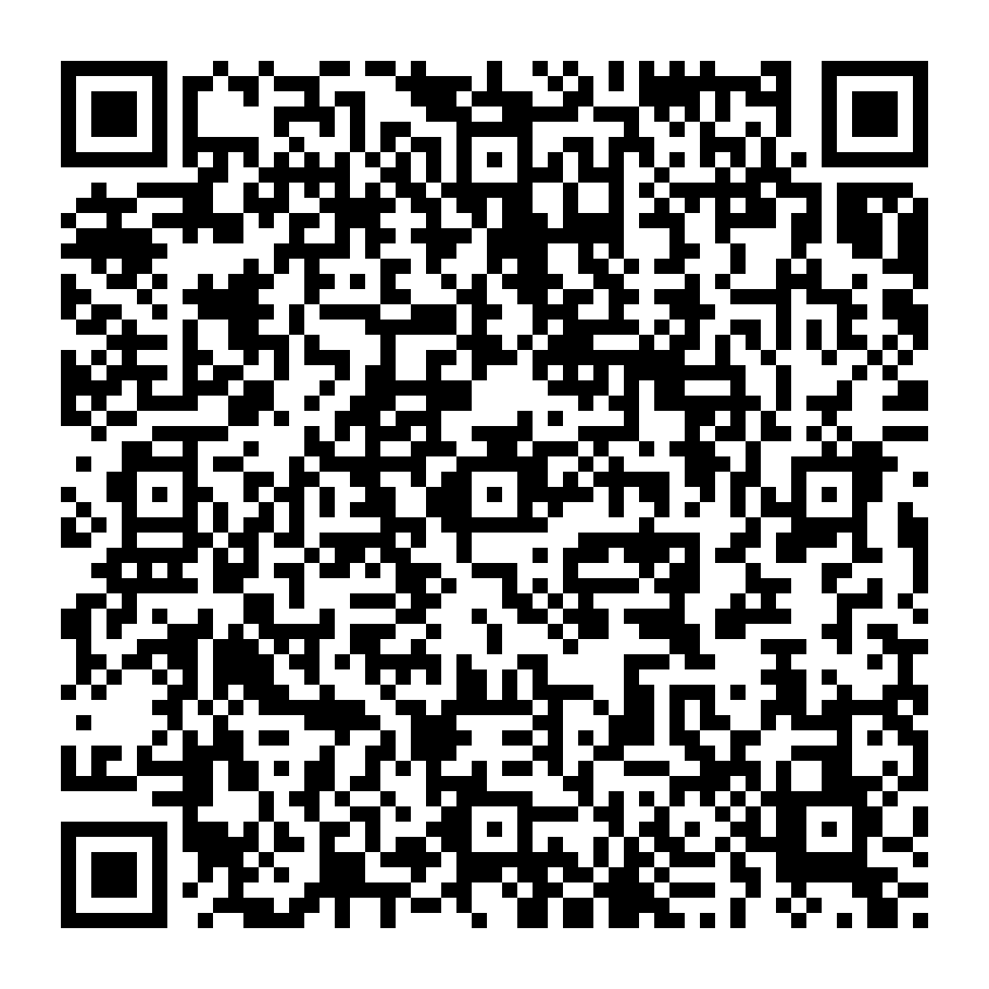 Κωδικός QR