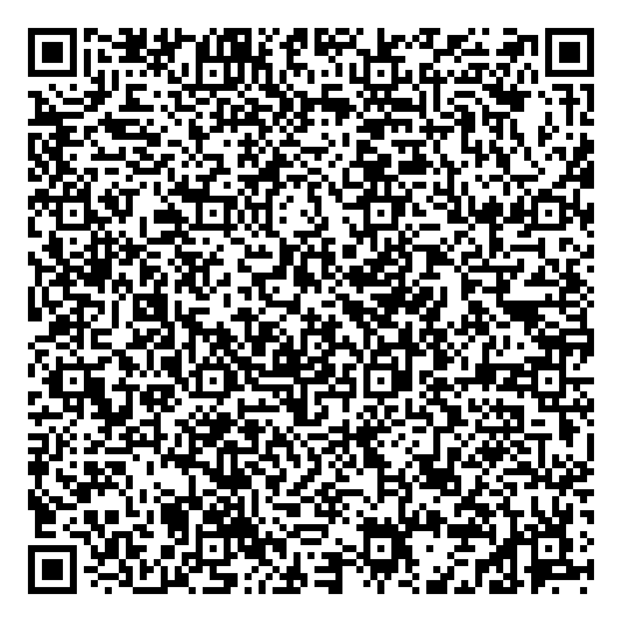 Κωδικός QR