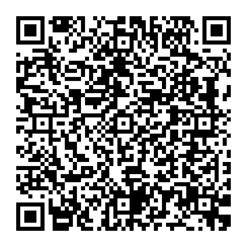Κωδικός QR