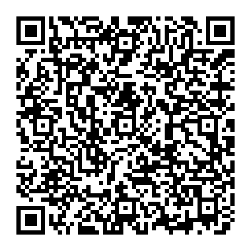 Κωδικός QR