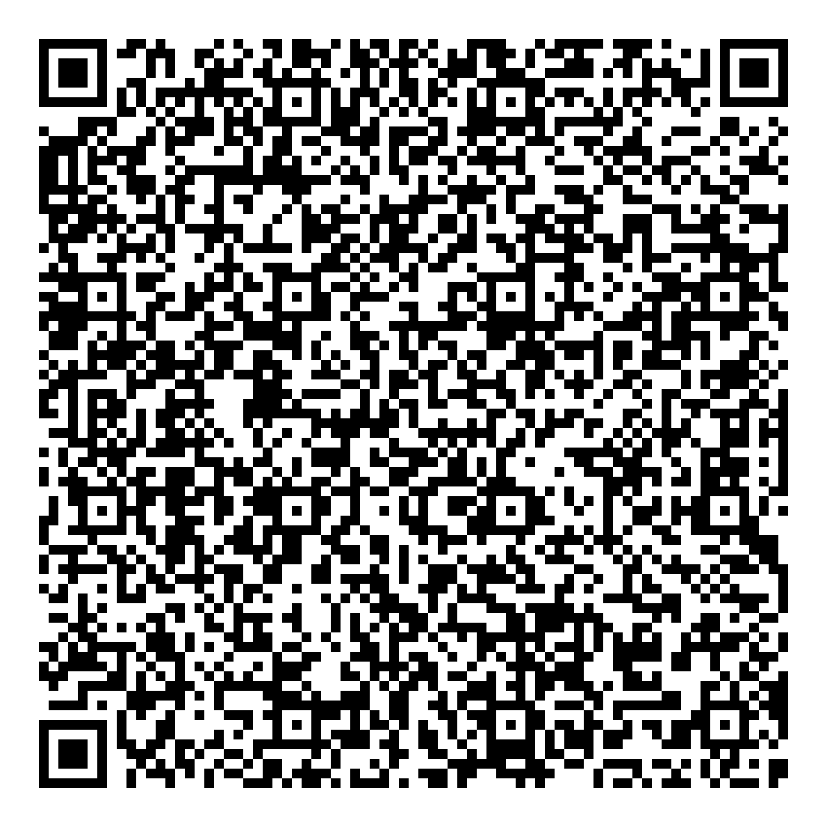 Κωδικός QR