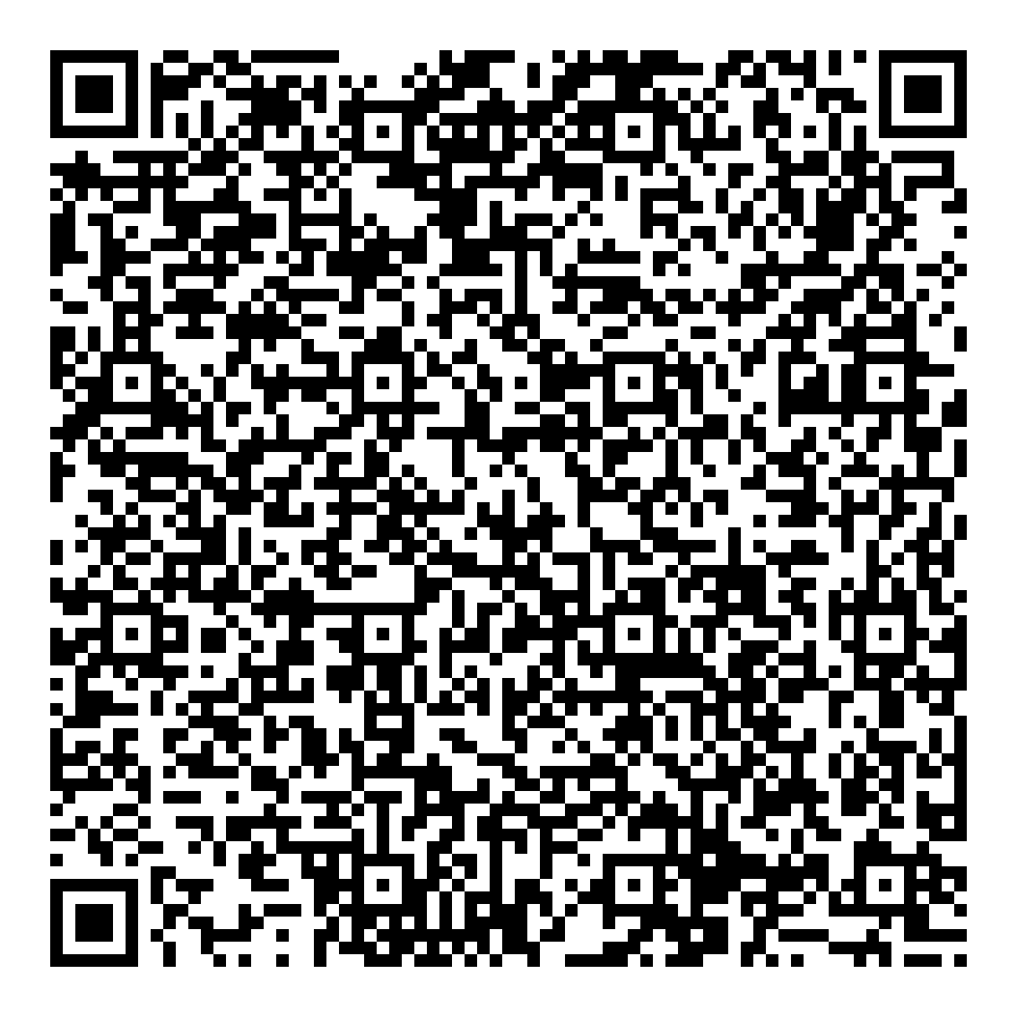Κωδικός QR