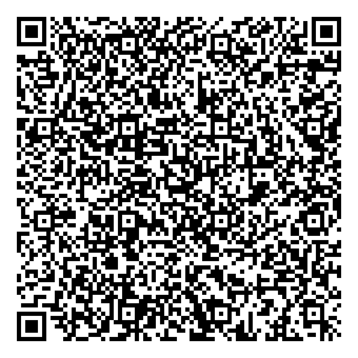 Κωδικός QR