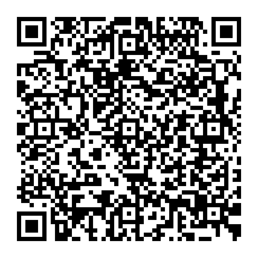 Κωδικός QR