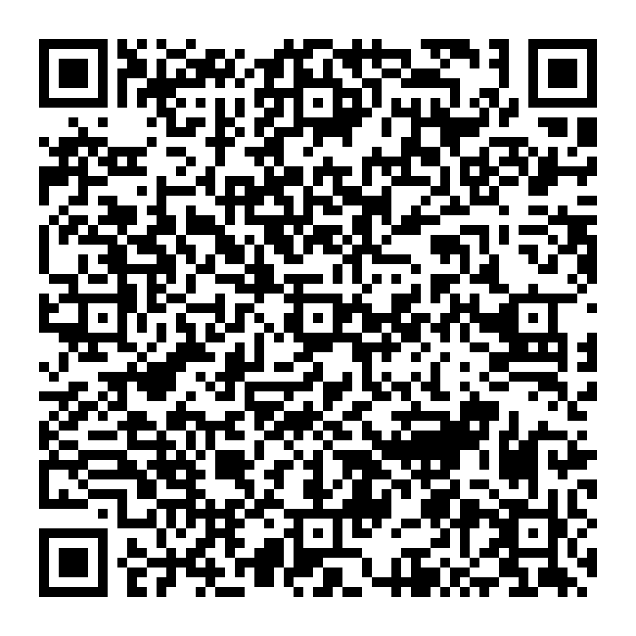Κωδικός QR