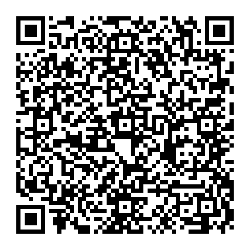 Κωδικός QR