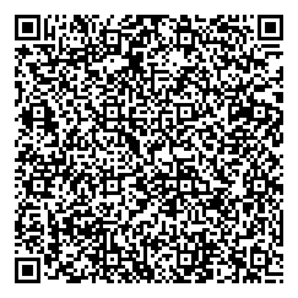 Κωδικός QR