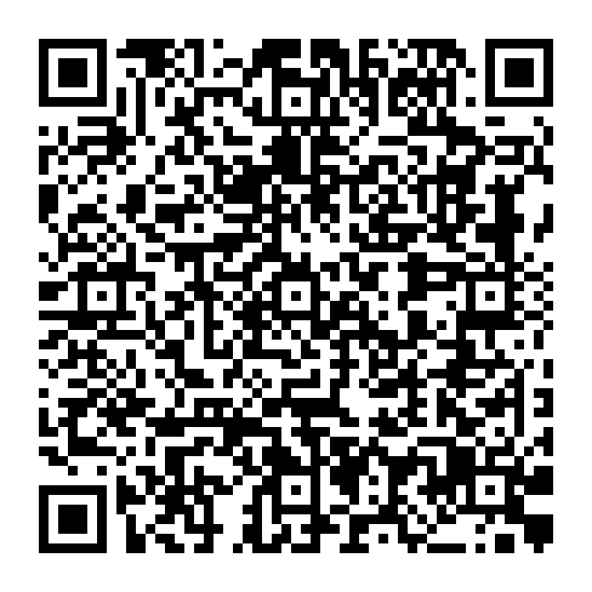 Κωδικός QR