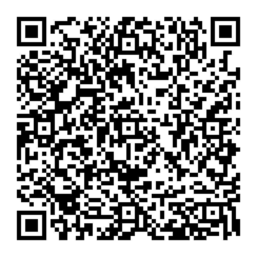 Κωδικός QR