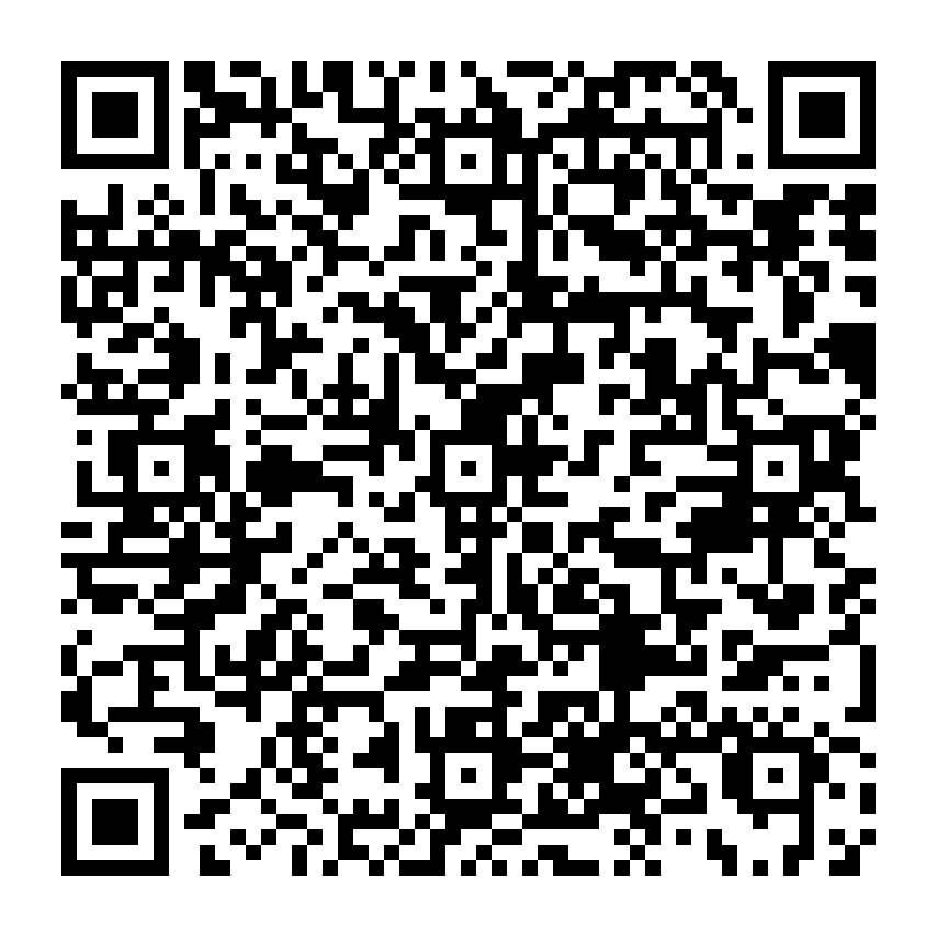 Κωδικός QR