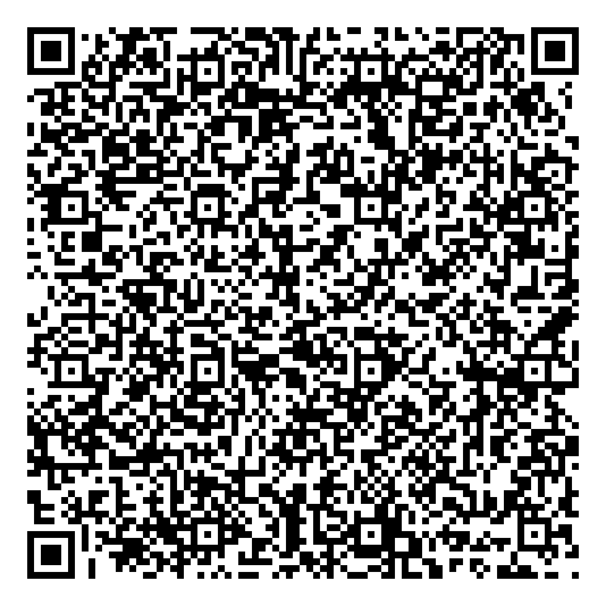 Κωδικός QR