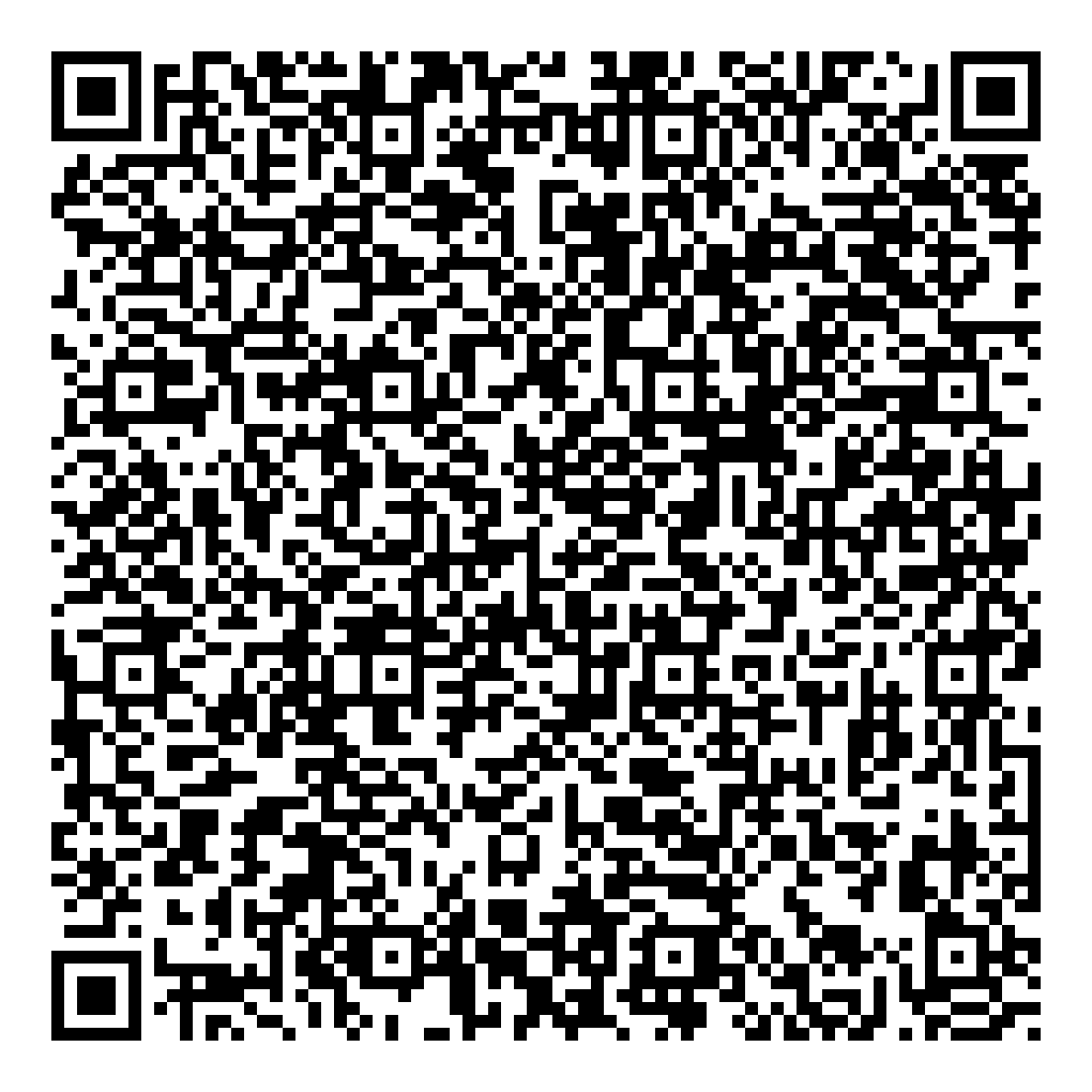 Κωδικός QR