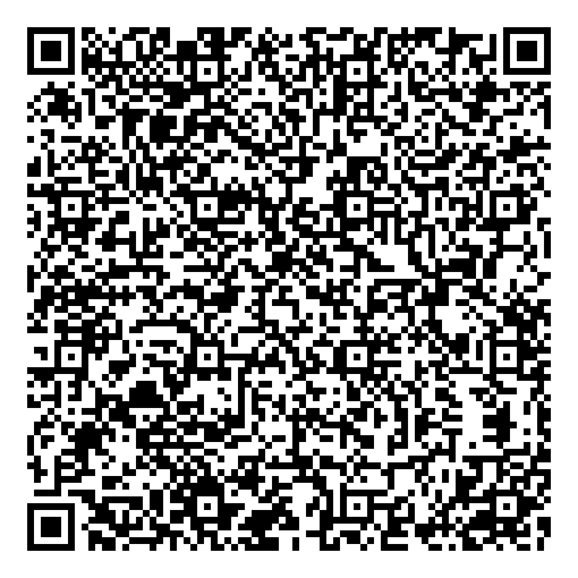 Κωδικός QR