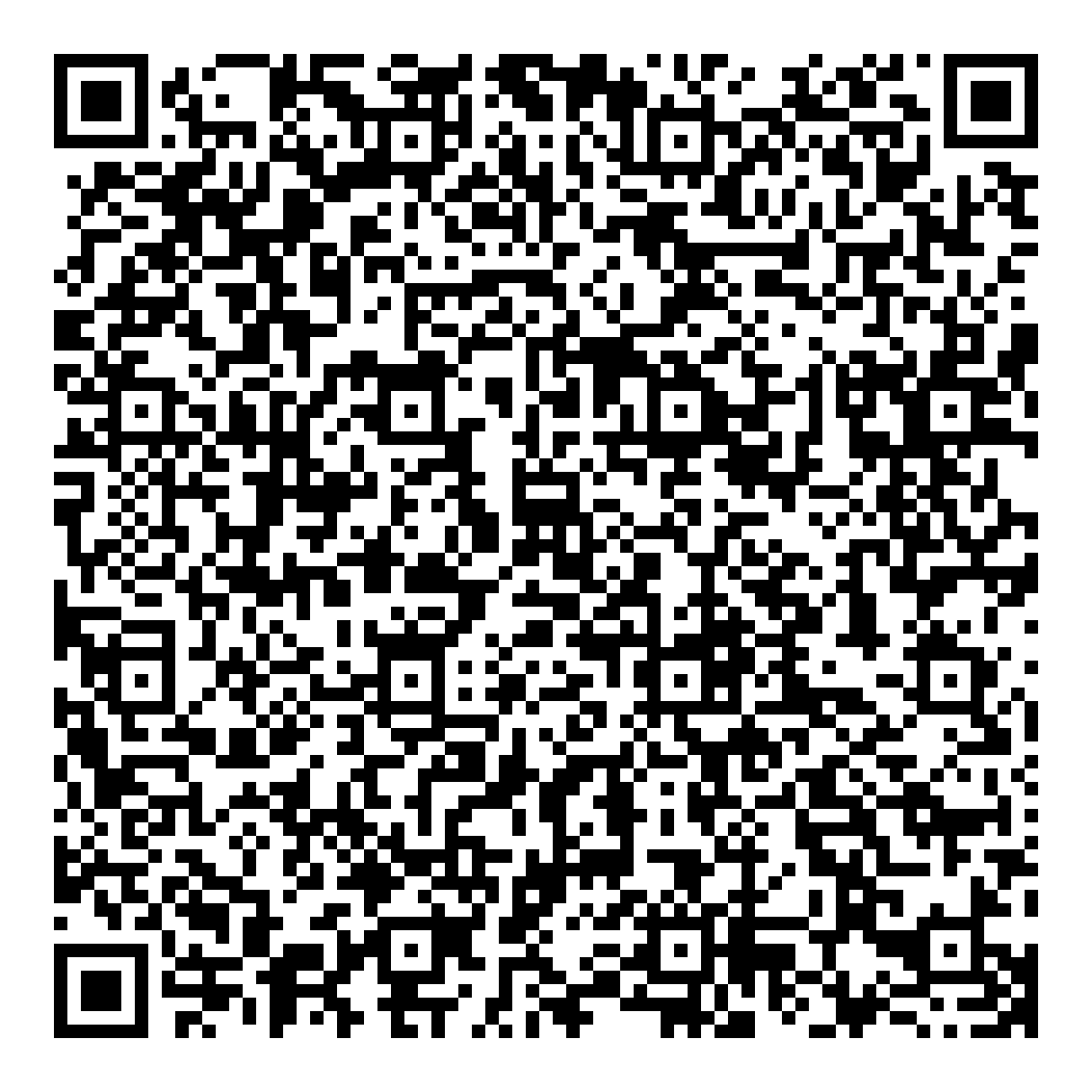 Κωδικός QR